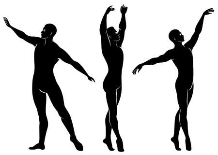 Big Booty Ballerina Big Booty Ballerina